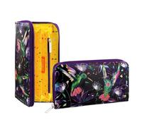 Pylones - Cartera de viaje - Amazonia - 19 x 11 cm