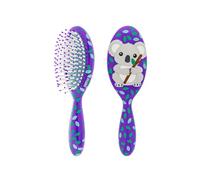 Pylones - Cepillo de pelo pequeño para Ladypop - Koala