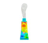 Pylones Cuchillo de mantequilla - Art'ineur