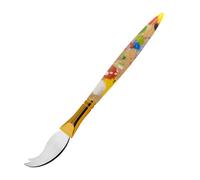 Pylones Cuchillo para queso - Davincheese 2