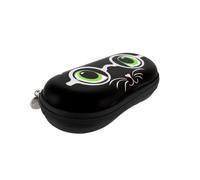 Pylones, estuche rígido para gafas - Voyage Cat