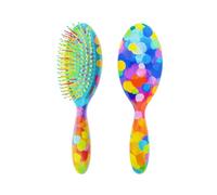 Pylones Ladypop Small - Cepillo de pelo pequeño