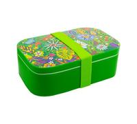 Pylones, Lunch box - Delicia box Primavera