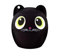 Pylones Mini Altavoz Bluetooth - Canción