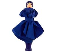 Pylones Paraguas plegable - Rain Parade Blue 2