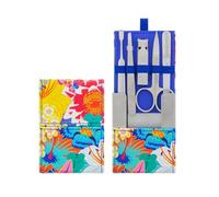 Pylones, Set de manicura - Ramo