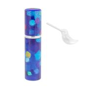 Pylones Spray de perfume de bolsa - Flairy