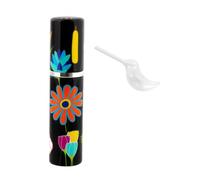 Pylones Spray de perfume de bolsa - Flairy