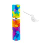 Pylones Spray de perfume de bolsa - Flairy