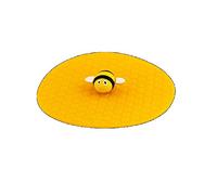 Pylones, tapa para taza - Bienaucaliente Abeja