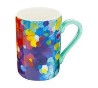 Pylones Taza 30 cl - Schluck