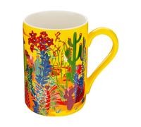 Pylones - Taza de 23 cl - Schluck Cactus - Porcelana de china