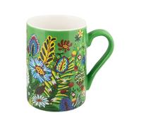 Pylones - Taza de 23 cl - Schluck Primavera - Porcelana china