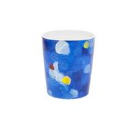 Pylones Taza de espresso - Tazzina
