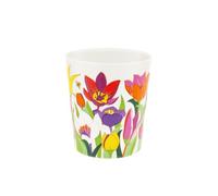 Pylones Taza de espresso - Tazzina