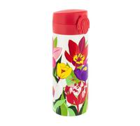 Pylones - Taza isotérmica (30 cl), diseño Keep Cool Click