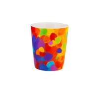 Pylones, Tazzina - taza de espresso (porcelana, 25 cl)