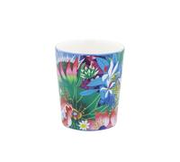 Pylones Tazzina - Taza espresso