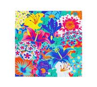 Pylones - Tela de microfibra para gafas - Belle Vue