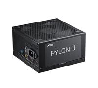 XPG Fuente de alimentación Pylonii ATX 3.1 80 Plus Bronze