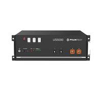 Pylontech 1 batería US5000 LiFePO4 de 4,8 kWh