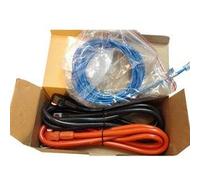Pylontech Juego de cables de batería US2000B/US3000
