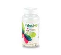 PYLOSTOP