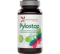 Pylostop 60 Caps
