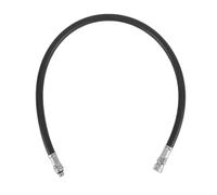 Pyltha Manguera Flexible Cellfast helicoidal 15m, Resistente y Enrollable - Ideal para jardín y riego, fácil manejo y Alta Durabilidad