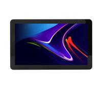 Pyltha Pantalla táctil LCD 13.3 Pulgadas, multitoque, 1920x1080px - Imagen Ultra HD y Alta precisión, Interfaz USB, para impresoras 3D e Industria