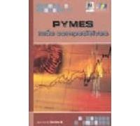 Pymes Más Competitivas