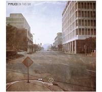 Pymlico On This Day (Vinyl) 12" Album