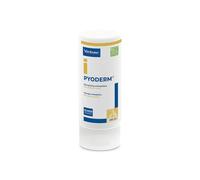 Champú Pyoderm 250 ml