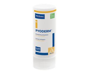 Pyoderm® Champú Dermatológico - Perros y Gatos Formato: 250ml