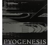 Pyogenesis - Ignis Creatio [Vinilo]