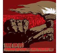 Pyongyang Gold Stars - Pyongyang Gold Stars.. [Vinilo]