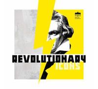 Pyotr Il'yich Tc Tchaikovsky: Violin Concerto/Souvenir De (CD) (Importación USA)