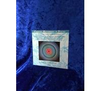 Pyotr Ilyich Tchaikovsky - Concerto Fr Klavier & Orchester / For Piano & Orchestra No. 1, Op.23 Mozartiana Suite No. 4, OP.61 - Classical Masterworks - 506.2233-2