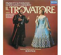 Pyotr Ilyich Tchaikovsky - Wiener Philharmoniker / Lorin Maazel - Romeo & Juliet/Hamlet