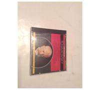 TCHAIKOVSKY-BEST OF TCHAIKOVSKY