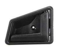 PYPFQUMQGR Manijas Interiores para Coche Manija Interior Puerta Delantera Izquierda/Derecha para Suzuki para Vitara 1988 1989 1990 1991 1992 1993 1994 1995 1996 1997 1998 1999(Lado Derecho)