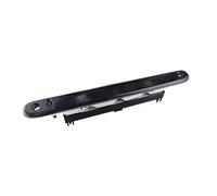 PYPFQUMQGR Para Citroen C1 2005 2006 2007 2008 2009 2010 2011 2012 2013 2014 Tercera Luz De Freno LED De Alta Intensidad Tercera luz de Freno