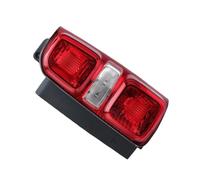 PYPFQUMQGR Para Citroen Para Dispatch 2016 2017 2018 2019 2020 2021 2022 2023 2024 Luz Trasera Izquierda Y Derecha Accesorios Para Luces Traseras (lado derecho)