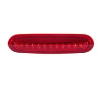 PYPFQUMQGR Para Kia Para Carens 2007 2008 2009 2010 2011 2012 Lámpara De Advertencia De Señal De Luz De Freno Central Alta Tercera Tercera luz de Freno