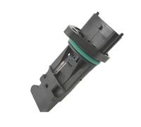 PYPFQUMQGR Sensor De Flujo De Aire para Chrysler para Grand Voyager IV V 2.5 2.8 CRD ENC ENR ENS Sensor De Flujo De Aire Masivo MAF 0281002451 0 281 002 451 05293155AB(Air Flow Meter)