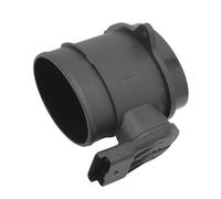 PYPFQUMQGR Sensor De Flujo De Aire para Mazda 3 2004 2005 2006 2007 2008 2009 Sensor De Flujo De Aire Masivo MAF Accesorios para Automóvil 1610874680 13627794972