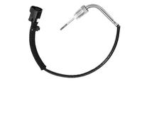 PYPFQUMQGR Sensor De oxígeno O2 para Coche Sensor De Temperatura del Escape Delantero 89425-71010 para Toyota para HILUX MK7 2,5 D-4D 2KDFTV 2007-2015 3,0 1KDFTV 2005-2015 Sensor De Oxígeno