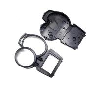 PYPFQUMQGR Tacómetro Velocímetro Motocicleta Cubierta del Instrumento del Velocímetro Y Odómetro De Motocicleta para B&MW F800 GS 2008 2009 2010 2011 2012 2013 Velocímetro de Motociclet(3)