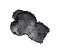 PYPFQUMQGR Tacómetro Velocímetro Motocicleta para B&MW F800 GS 2008 2009 2010 2011 2012 2013 Cubierta del Instrumento del Velocímetro Y Odómetro De Motocicleta Velocímetro de Motociclet(1)