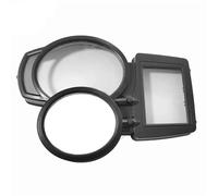 PYPFQUMQGR Tacómetro Velocímetro Motocicleta para B&MW F800GS F800R F800ST F650GS F700GS R1200R Velocímetro Odómetro Carcasa De Instrumentos Cubierta del Tacómetro Velocímetro de Motociclet(2)